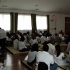 DSC04950